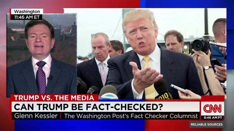 mountain cities in the philippines|Fact Check: Trump's New Seven Point Attack on Harris.